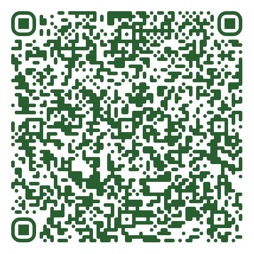 Scan QR Code to Donate to Sky Diving Fundraiser!