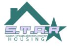 STAR Housing